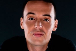 Гуф представит новые песни в Москве