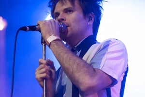 Enter Shikari выпустили клип на песню «Stop The Clocks»