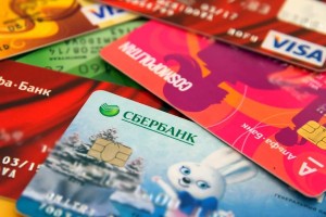 Мошенники открыли новый способ кражи денег с банковских карт