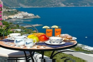                              Узнай, умеешь ли ты радоваться за других по знаку Зодиака(От Пчёлки)