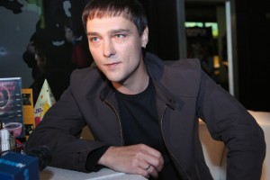 Юрий Шатунов опроверг слова Разина о том, что он отказался исполнять хиты «Ласкового мая»