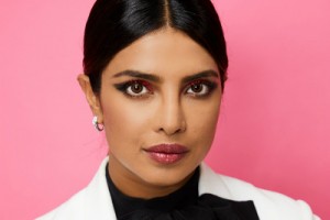 Приянка Чопра снимется в детском супергеройском фильме Роберта Родригеса