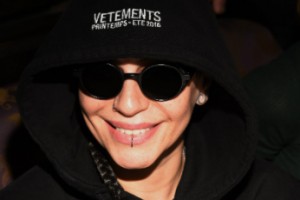 Наргиз Закирова готовит первые гастроли без Максима Фадеева