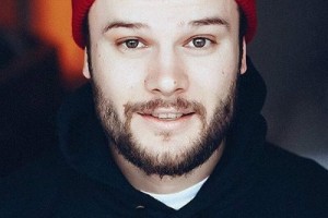 Макс Корж поделил людей на два типа