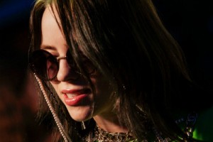 Яндекс.Музыка определила любимую песню жителей российских мегаполисов