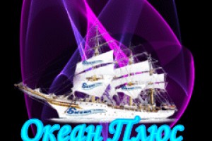                      Почему Девы самый сложный знак Зодиака(от  Пчёлки)