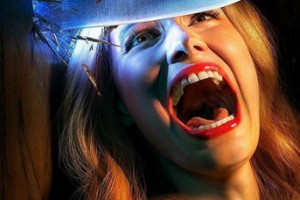 Аэробика и летний лагерь в лесу скрасят досуг героев «Американской истории ужасов: 1984» 