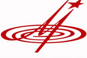 «Мелодия» делает подкасты классической музыки для ТАСС