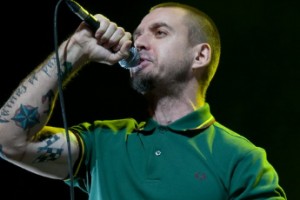 «Ляпис 98» сыграет «Письма и песни мужчин среднего возраста…» с «Квартетом И»