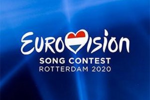 «Евровидение-2020» выиграл Роттердам