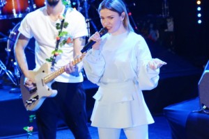 «Моя Мишель» отпразднует 10-летний юбилей