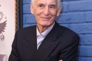 Василий Лановой, Юрий Грымов и Олеся Железняк получили московские награды