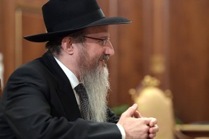 В Астрахани откроют первую синагогу и православную церковь