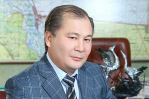 Бывший мэр Ахтубинска получил условный срок