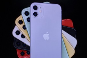 В Apple назвали минимальную цену нового iPhone в России