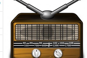 Форматы FM-диапазона объединятся в единый радиоплеер