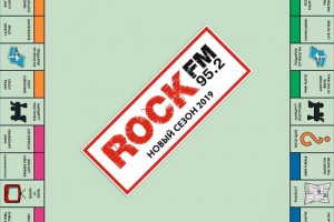 В новом сезоне Rock FM расскажут о капризах и необычных фактах из биографий рокеров