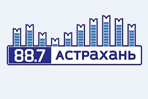 Прямую трансляцию инаугурации губернатора Астраханской области можно будет услышать по радио