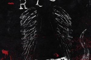 Tom Keifer - Rise. 2019 (CD)!!!!!!!!!!!