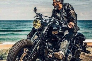 Душевный блюз и рок вам в уши!!!!!!!!!!!!!!!!!!!!!!!!!!!!!!!