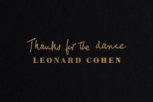Новый альбом Леонарда Коэна выйдет через три года после его смерти 