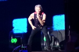 BON JOVI объявили название нового альбома!!!!!!!!!!!!