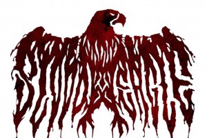 BLOOD EAGLE подписались на лейбл Nuclear Blast!!!!!!!!!!!!!!!!!!