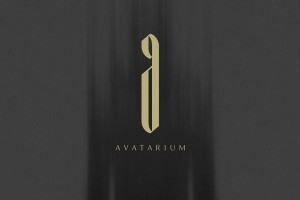 AVATARIUM выпустят альбом 'The Fire I Long For' в ноябре!!!!!!!!!!!!!!