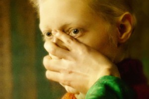 Фильм «Дылда» Кантемира Балагова выдвинут на «Оскар» от России