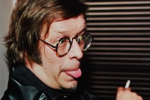 Гребенщиков, Лагутенко и Макаревич прогуляются по Москве с пользователями фейсбука