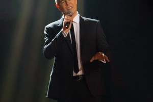 Алессандро Сафина вернется в Россию весной