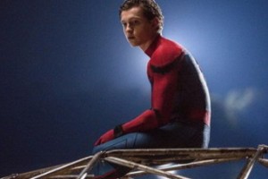 «Человек-паук» останется в киновселенной Marvel