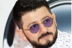 Михаил Галустян и Сергей Светлаков воссоединятся на СТС