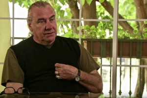 Барабанщик BLACK SABBATH опубликовал новую песню 'Arrows'!!!!!!!!!!!!!!!!!!!!!!!!!!