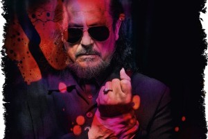 Tito & Tarantula - 8 Arms To Hold You (2019)!!!!!!!!!!!!!!!!!!!!!!!!!!!!!!!!!!!!!