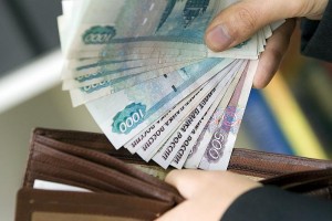 Эксперты выяснили уровень необходимой для счастья зарплаты в России