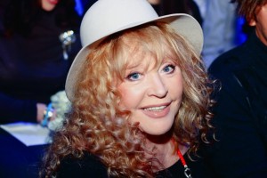 Фанаты увидели, как выглядит Алла Пугачёва в реальной жизни