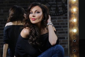 Наталью Бочкареву частично парализовало после задержания с наркотиками