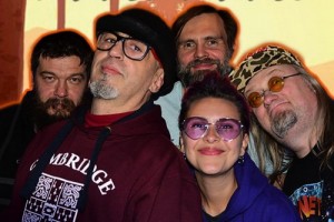 «Манго-Манго» выпустили «Крошки для мошки»