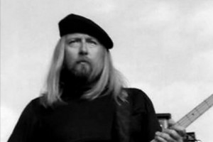 Умер басист Lynyrd Skynyrd и .38 Special Ларри Янструм