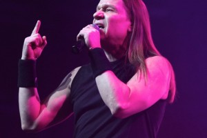 «Кипелов» продолжит симфонический тур весной