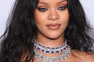 Музыканты из Westlife запретили своим детям ходить на концерты Рианны