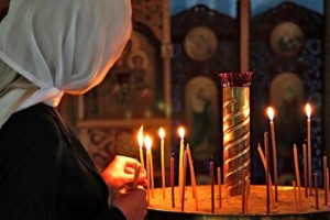 Приметы на 10 октября — День Савватия: что категорически нельзя делать в этот праздник