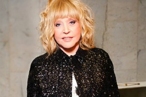 Теперь в кино: Алла Пугачева рассказала, что скоро появится в кинотеатрах