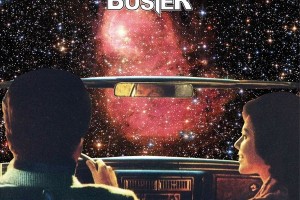 Block Buster - Losing Gravity (2019)!!!!!!!!!!!!!!!!!