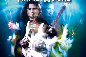 Vinnie Moore - Soul Shifter (2019)!!!!!!!!!!!!!!!!!!!!!