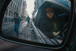 Рецензия: Брутто - «Гаддем»