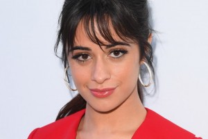 Камила Кабелло спела о любви к себе 