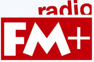 ПРАВИЛО РАДИО FM