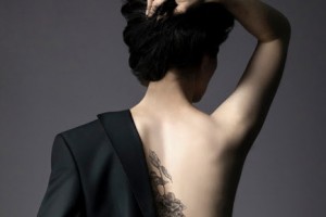 «Травиату» покажут журналистам накануне премьеры